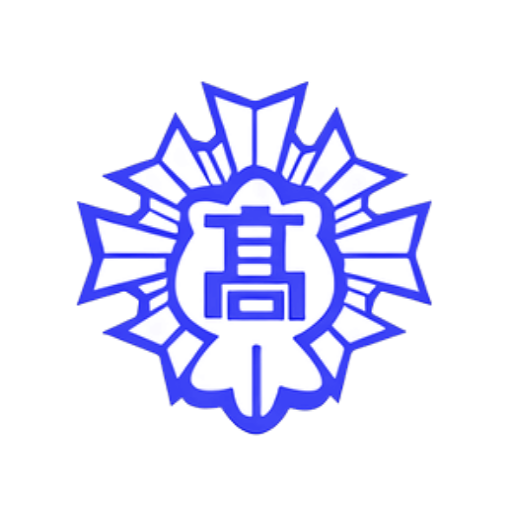 광주동신고총동창회 logo