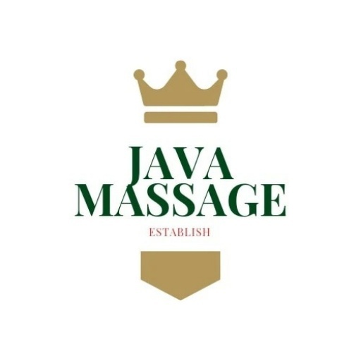 Java Massage Therapist