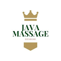 Java Massage Therapist