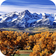 Colorado News PRO