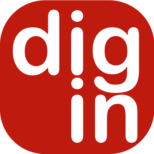 Dig In Download on Windows
