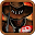Two Guns Download on Windows