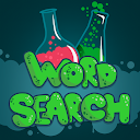Fill-The-Words - Word Search 1.11 APK Descargar