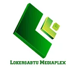 Cover Image of Descargar Lokersabtu Mediaplex 2.2 APK