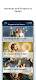 screenshot of Catholic Missal 2026 & Prayers