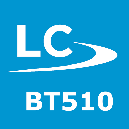 Sentrius™ BT510 – IP67 Multi S Download on Windows