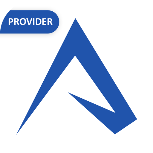 Agorz Restaurant logo