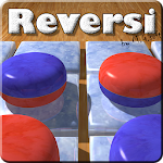 Cover Image of Download Reversi  APK