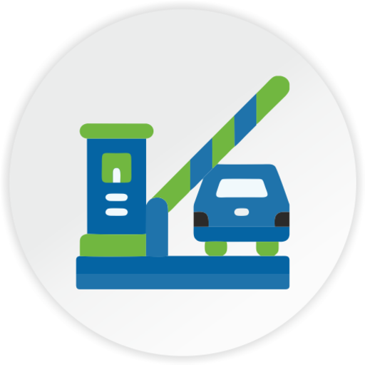 HZL CGP logo