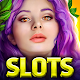 Age of Slots Vegas Casino Game Auf Windows herunterladen