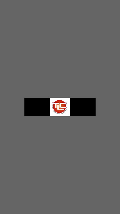 TLC Fitness - 7.116.0 - (Android)