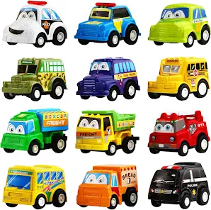 Ok google best sale toy videos