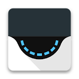 Battery Meter Overlay icon