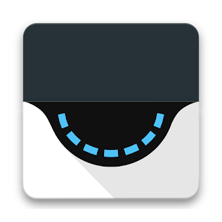 Battery Meter Overlay,đồng hồ pin,Battery Meter Overlay mod apk,Battery Meter Overlay mod,Battery Meter Overlay pro,Battery Meter Overlay pro apk