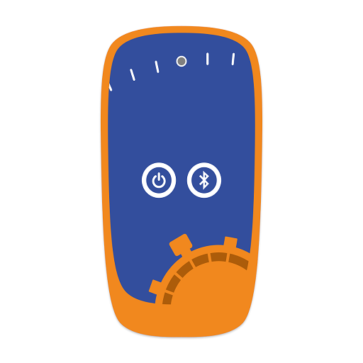 TeeDy logo