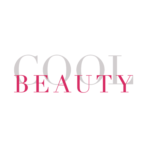 Cool Beauty Consulting  Icon