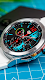 screenshot of Formula Tag Heuer