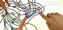 3分鐘作曲-musicLine- APK