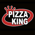Cover Image of 下载 Pizza King  APK