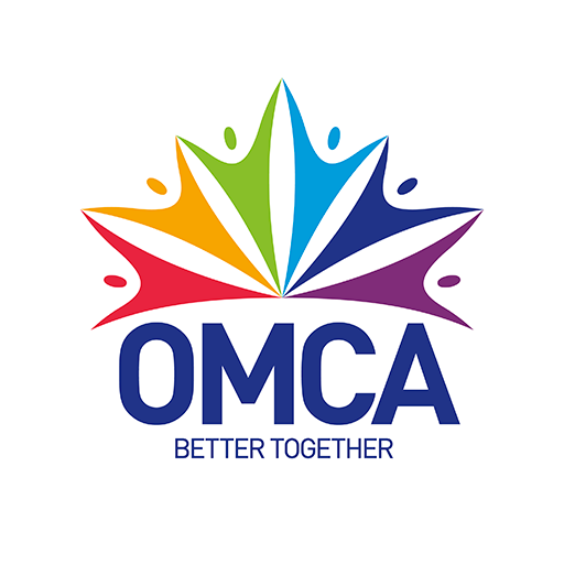 OMCA Marketplace 2022