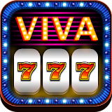 Viva Casino Slots icon