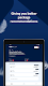 screenshot of MyTelkomsel Basic