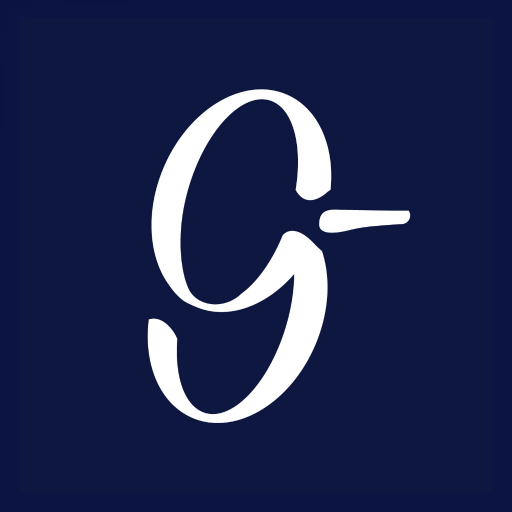 Grit - My Concierge logo