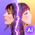 AI Anime Filter - Anime Face2.1.8 (Paid)