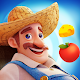 Town Harvest : Match 3 Download on Windows