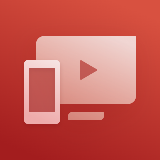 MagiConnect TV App Services 1.0.0.6 Icon