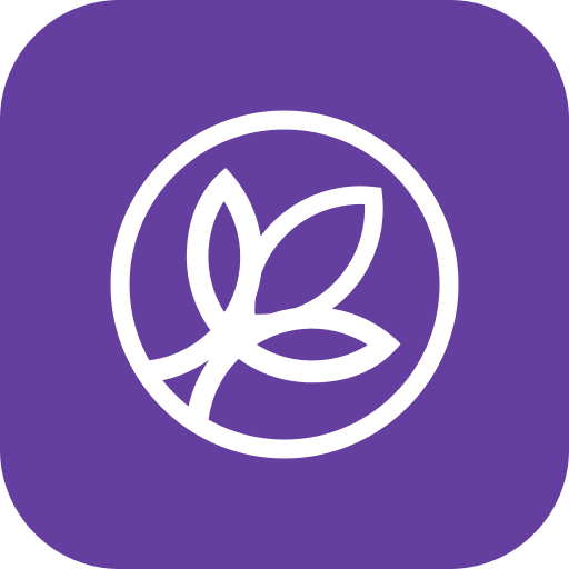 YouApp: Meet for Wealth & Luck Logo