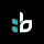 Bayader | بيادر