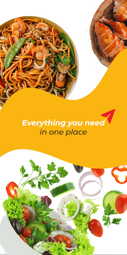 Sahm | سهم Screenshot 2 - AppWisp.com