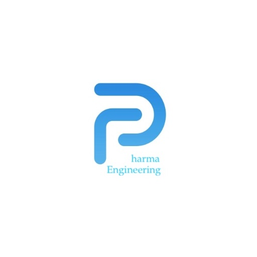 Pharma Engg. Calculator Header - AppWisp.com