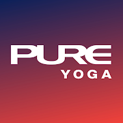Top 29 Health & Fitness Apps Like PURE YOGA NYC - Best Alternatives