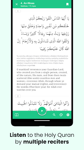 Logo https://play-lh.googleusercontent.com/_2NPygqEEHNJ52G6Q1-O-nRZonvNHb8VbadP3Ji0SPfHWNEpP7Z1YQk53BK-uyao2hJg