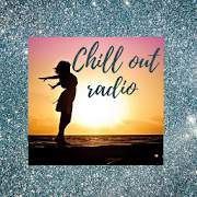 Top 34 Music & Audio Apps Like Chill out radio beach - Best Alternatives