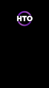HTO App