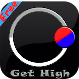 Get High Level Coloring icon