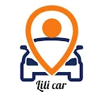 Cover Image of डाउनलोड Lili Car  APK