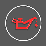 Reset Oil Service Guide Lite icon