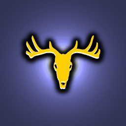 Icon image Ghost hunting game - beast