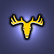 Ghost hunting game - beast - Androidアプリ
