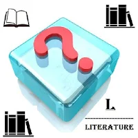 Quiz Your Art and Literature