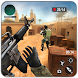 Counter Terrorist Attack Power - Androidアプリ
