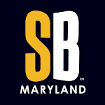 SuperBook Sports Maryland