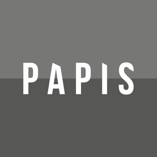 Papis logo