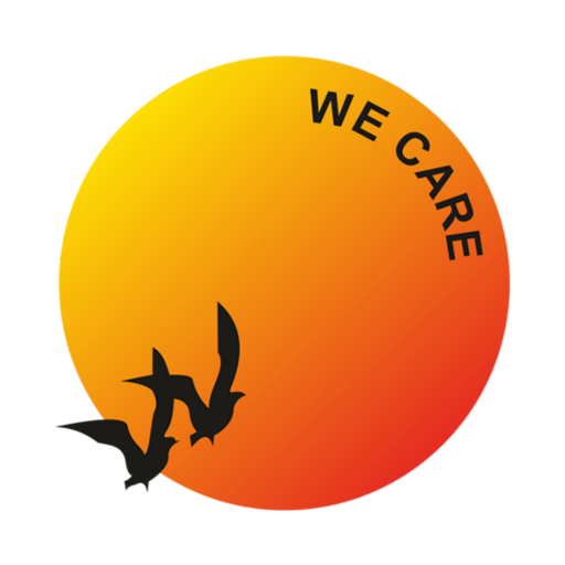 WCFW logo