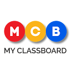 Cover Image of 下载 MyClassBoard Parent Portal  APK