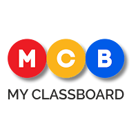MyClassBoard Parent Portal